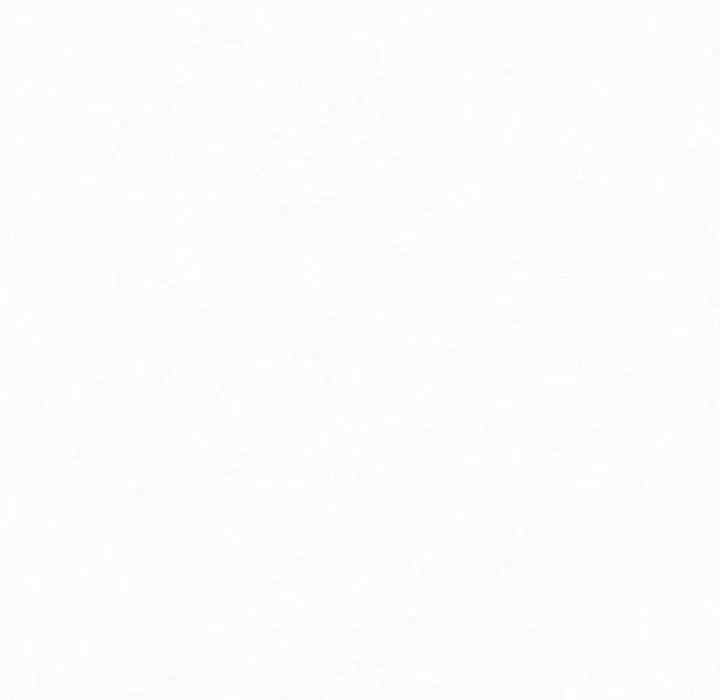 姐姐都哈我/懵懂男生的恋爱史