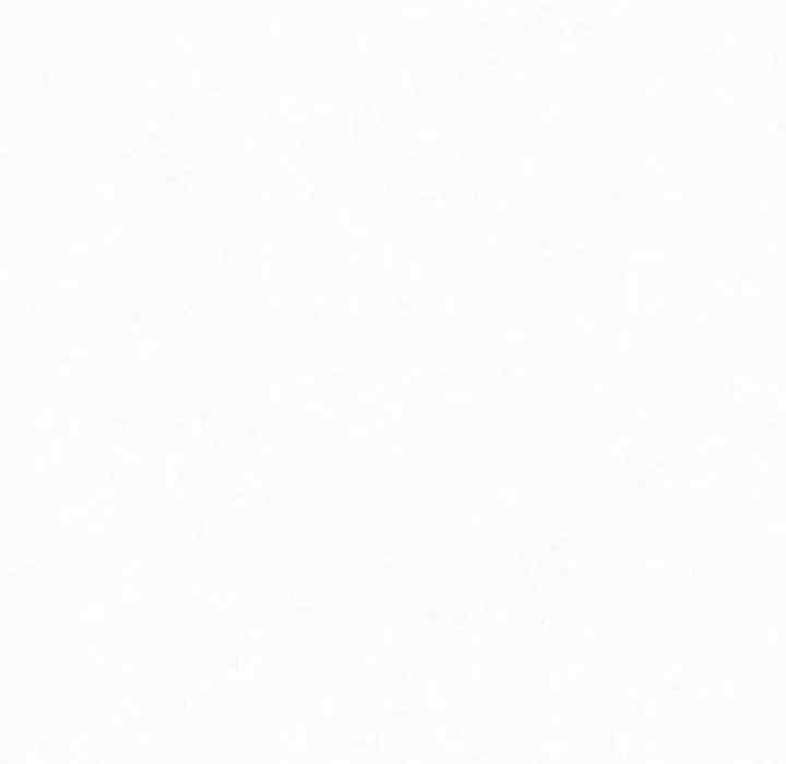 姐姐都哈我/懵懂男生的恋爱史