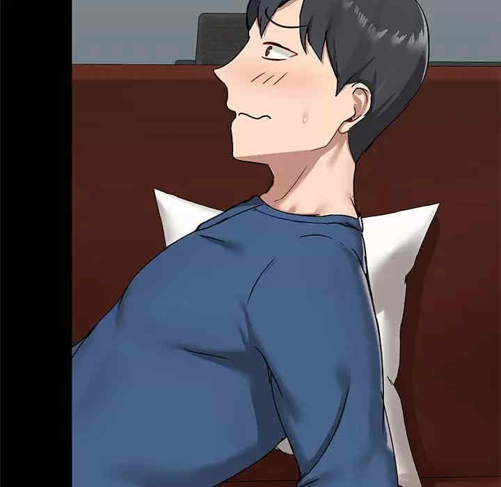 爱打游戏的姐姐/爱玩游戏的女人们