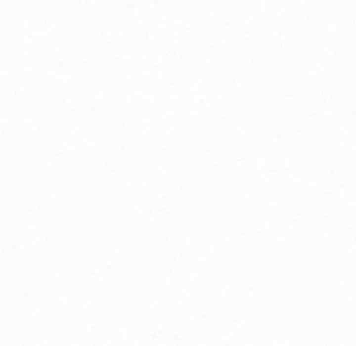 姐姐都哈我/懵懂男生的恋爱史