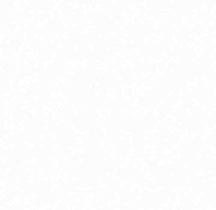 姐姐都哈我/懵懂男生的恋爱史