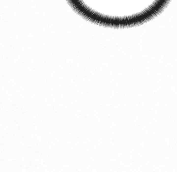 姐姐都哈我/懵懂男生的恋爱史