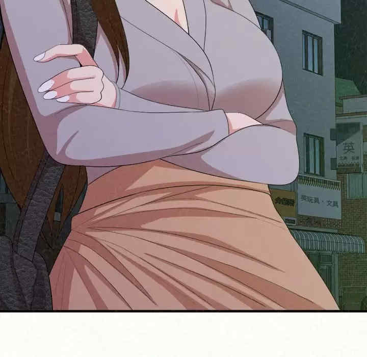 姐姐都哈我/懵懂男生的恋爱史