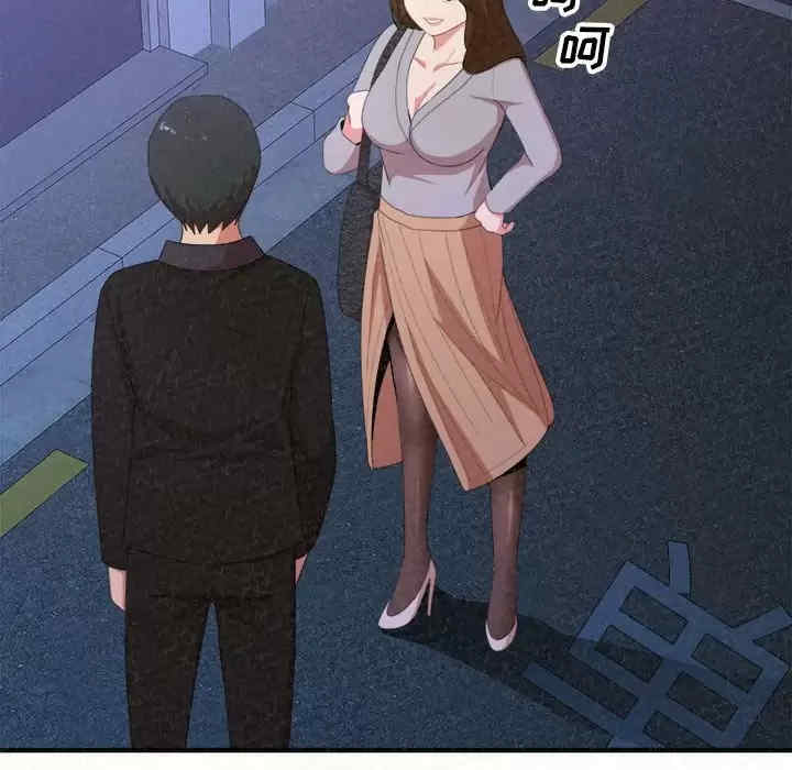 姐姐都哈我/懵懂男生的恋爱史