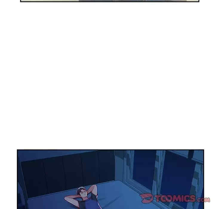 社区重建协会/敲开你的门