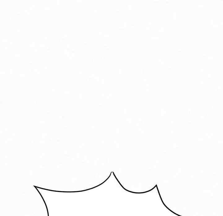 姐姐都哈我/懵懂男生的恋爱史