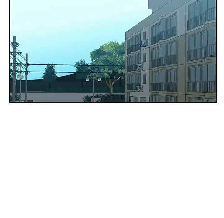 社区重建协会/敲开你的门