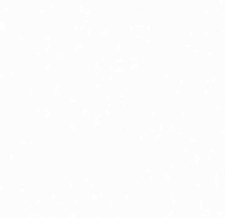 姐姐都哈我/懵懂男生的恋爱史