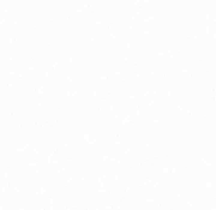 姐姐都哈我/懵懂男生的恋爱史