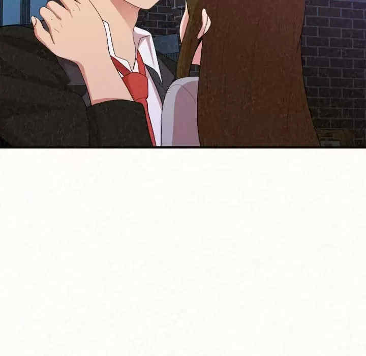 姐姐都哈我/懵懂男生的恋爱史