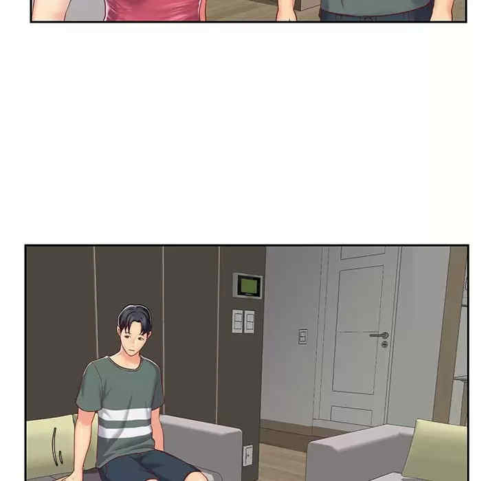 社区重建协会/敲开你的门