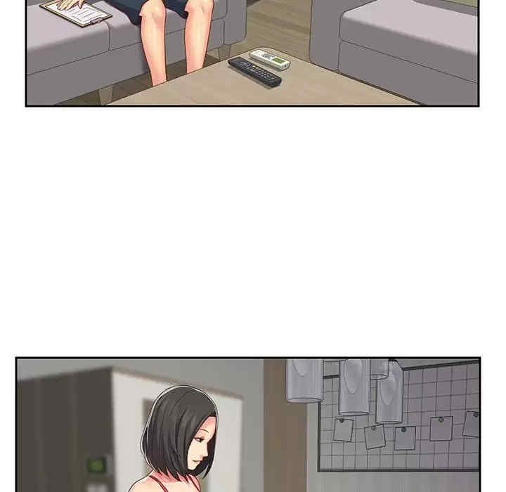 社区重建协会/敲开你的门