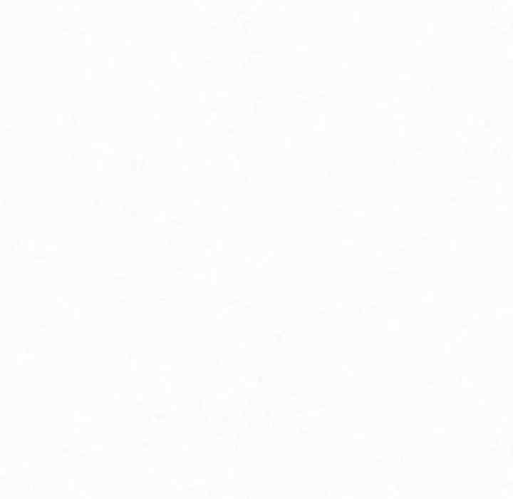 姐姐都哈我/懵懂男生的恋爱史