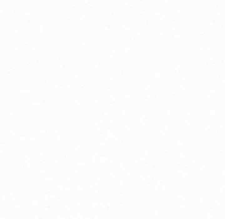 姐姐都哈我/懵懂男生的恋爱史