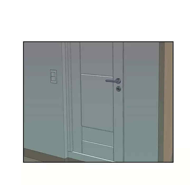 社区重建协会/敲开你的门