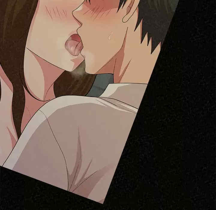 姐姐都哈我/懵懂男生的恋爱史