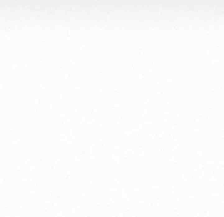 姐姐都哈我/懵懂男生的恋爱史