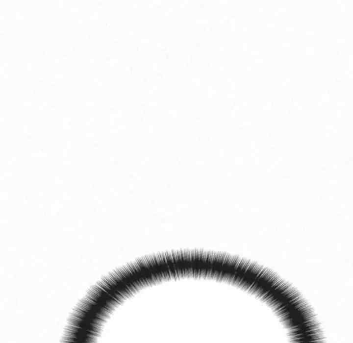 姐姐都哈我/懵懂男生的恋爱史