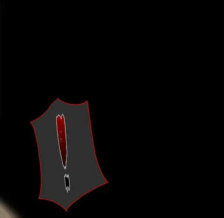 社区重建协会/敲开你的门