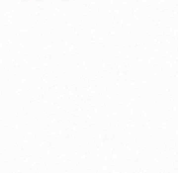 姐姐都哈我/懵懂男生的恋爱史