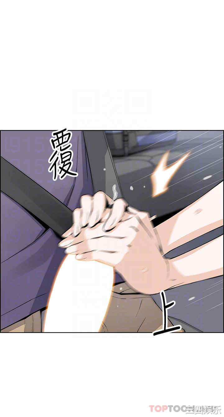 卖豆腐的母女们