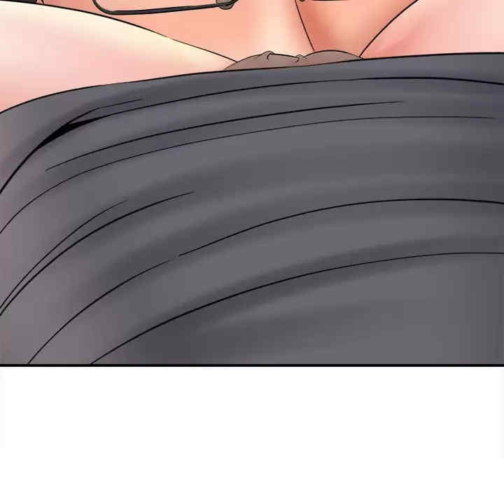 爱上助手/想做你的助手