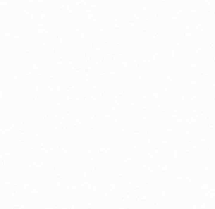 姐姐都哈我/懵懂男生的恋爱史