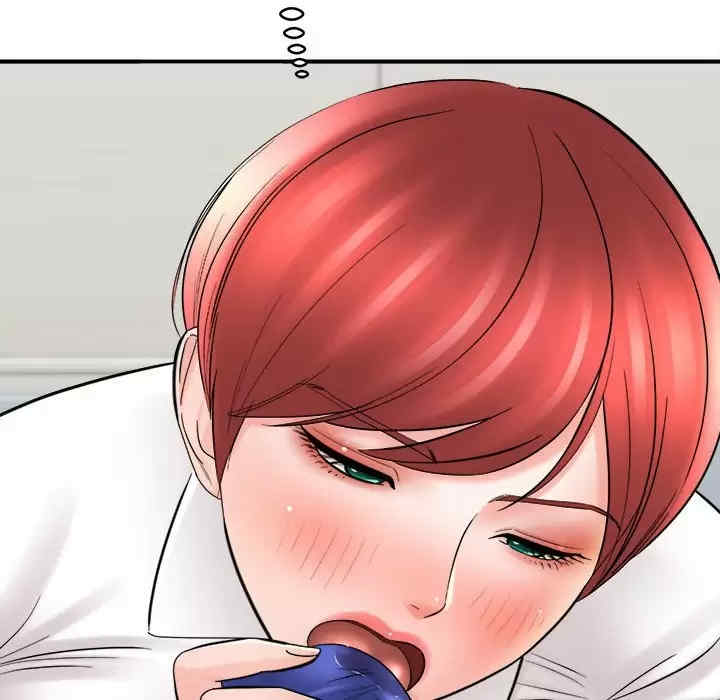 爱上助手/想做你的助手