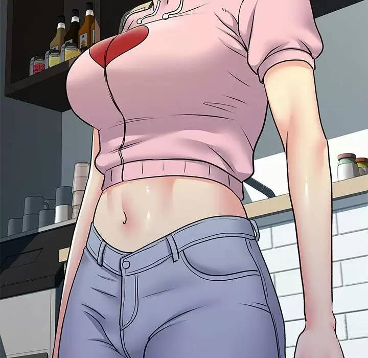 离婚过的她/离过婚的她