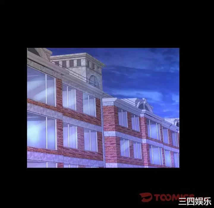 婶婶/与婶婶的秘密