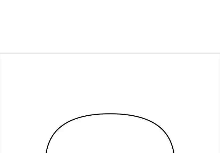 大学生活就从社团开始