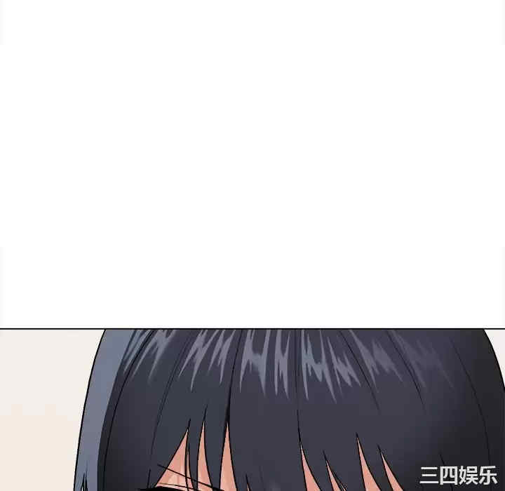 大学生活就从社团开始