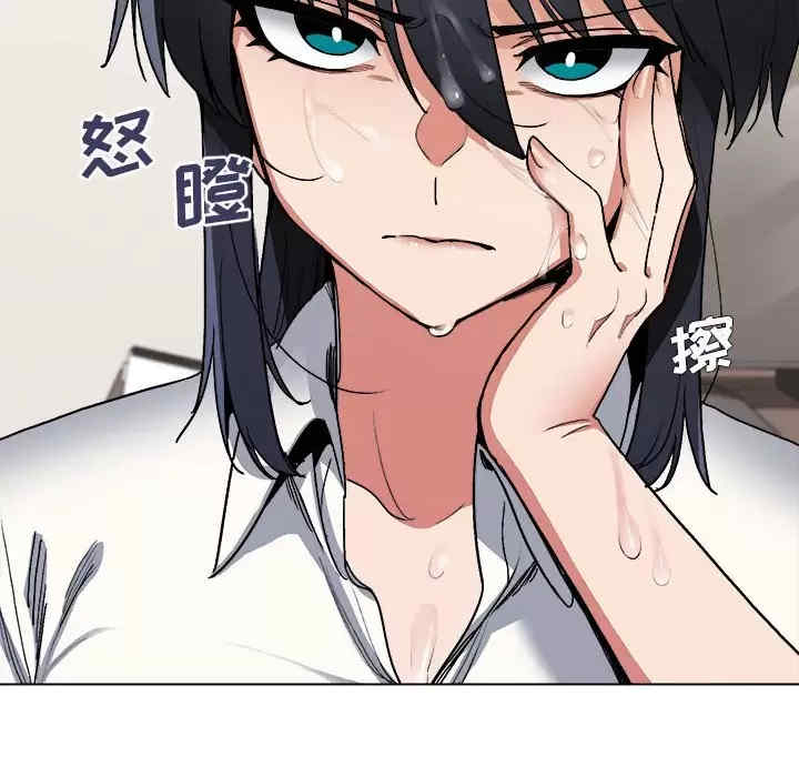 大学生活就从社团开始