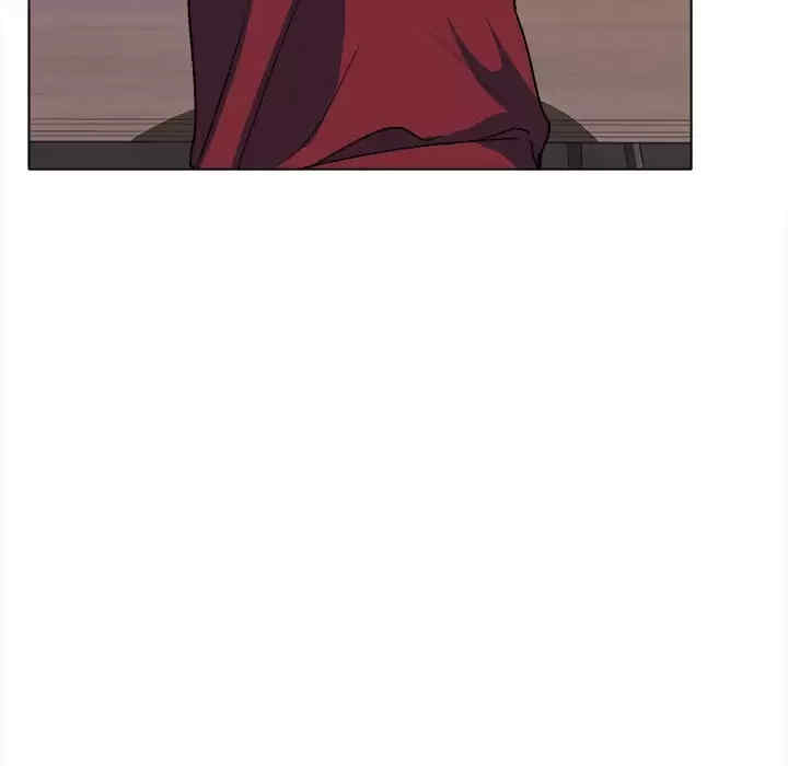 大学生活就从社团开始