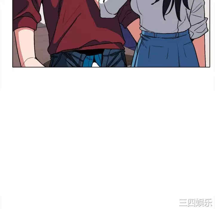 大学生活就从社团开始