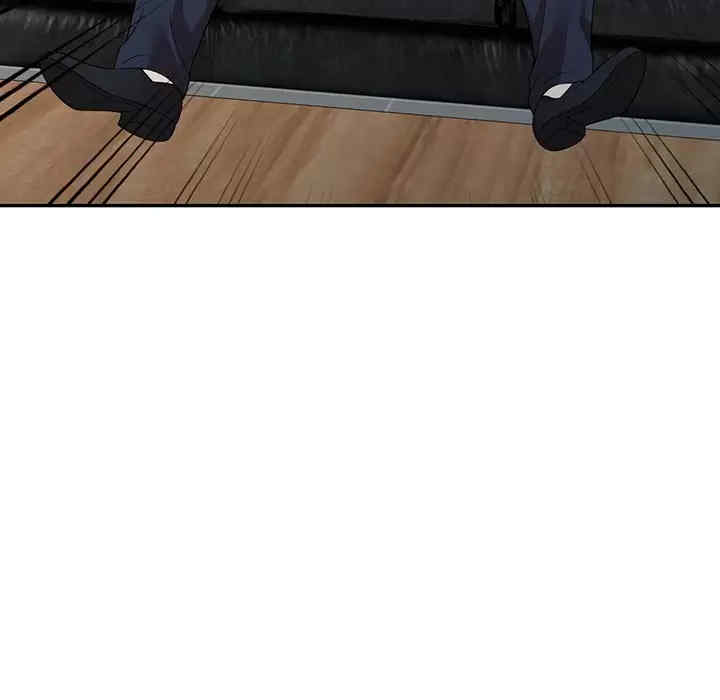 掠夺的滋味/沉重的契约