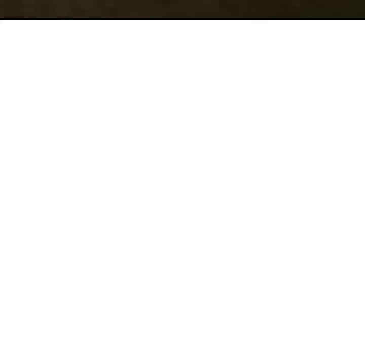 掠夺的滋味/沉重的契约