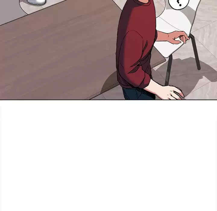 大学生活就从社团开始