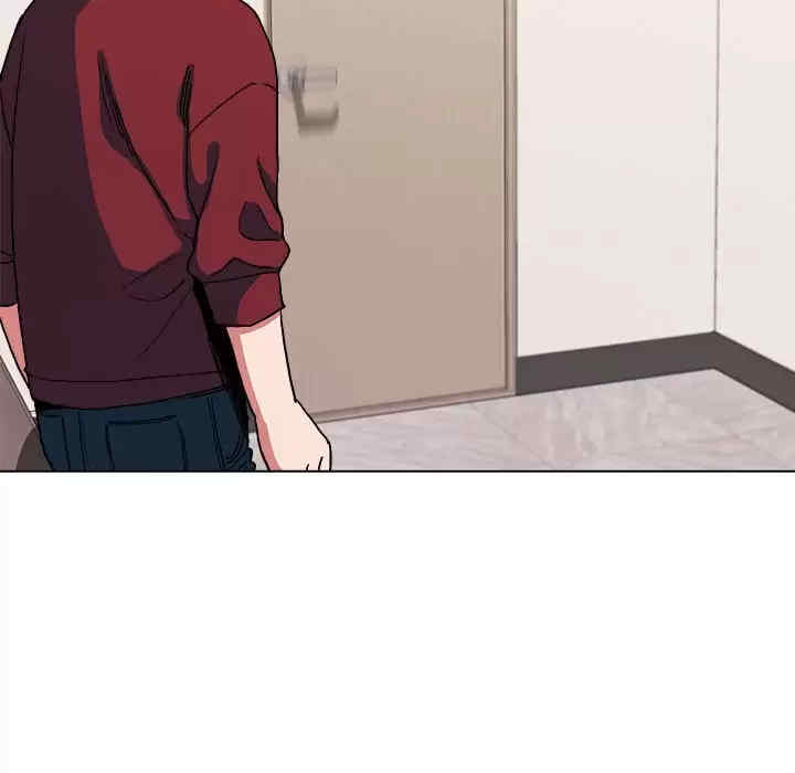 大学生活就从社团开始