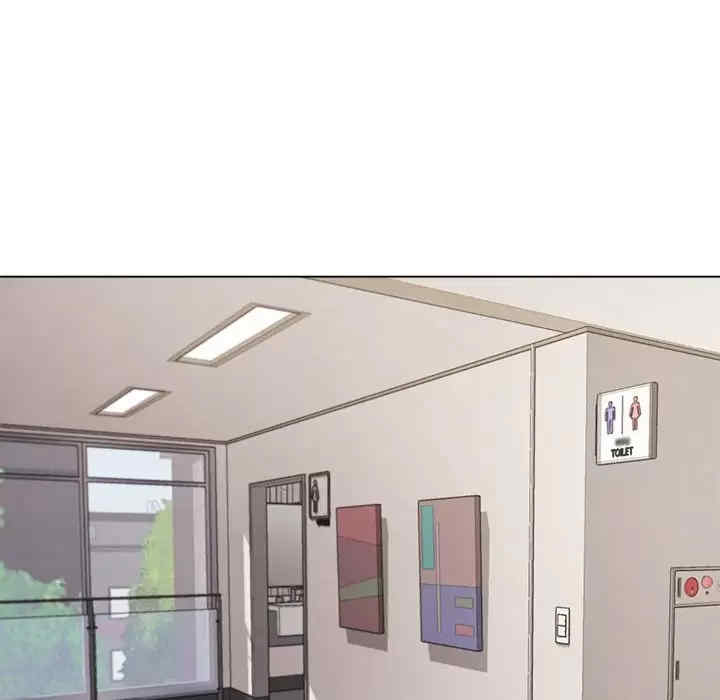 大学生活就从社团开始