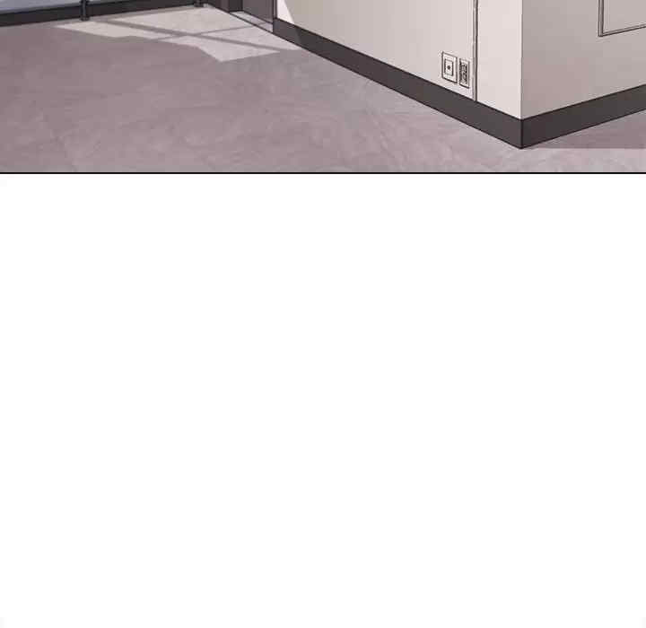 大学生活就从社团开始