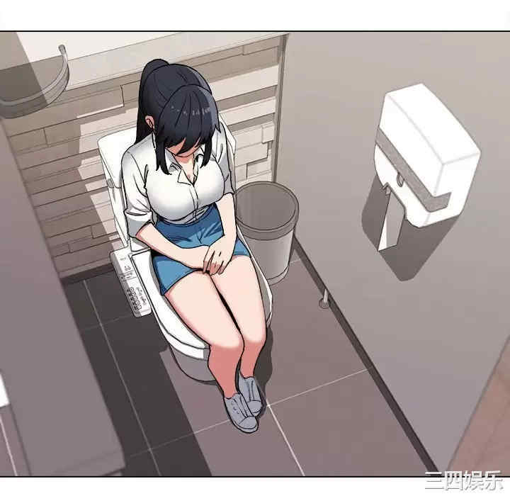 大学生活就从社团开始