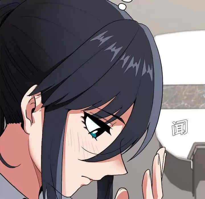 大学生活就从社团开始