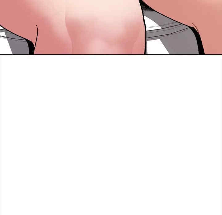 大学生活就从社团开始