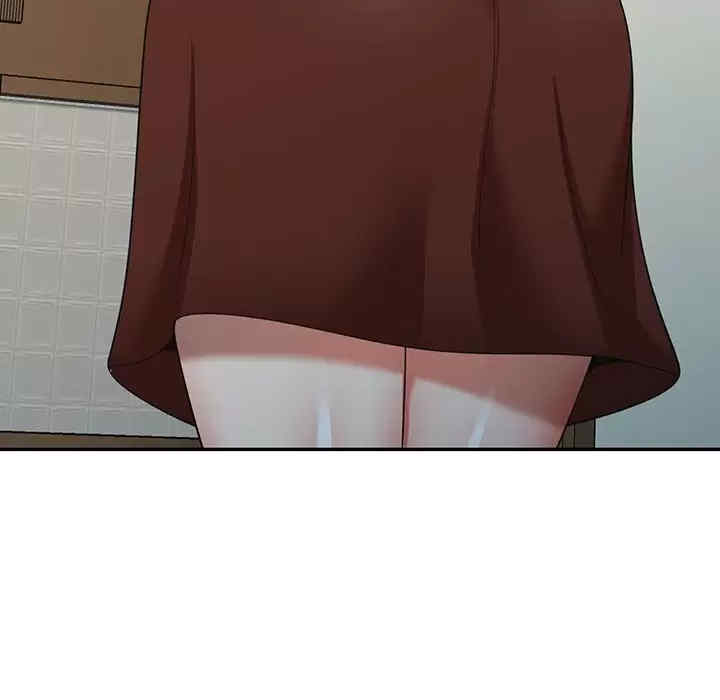 掠夺的滋味/沉重的契约