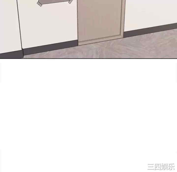 大学生活就从社团开始