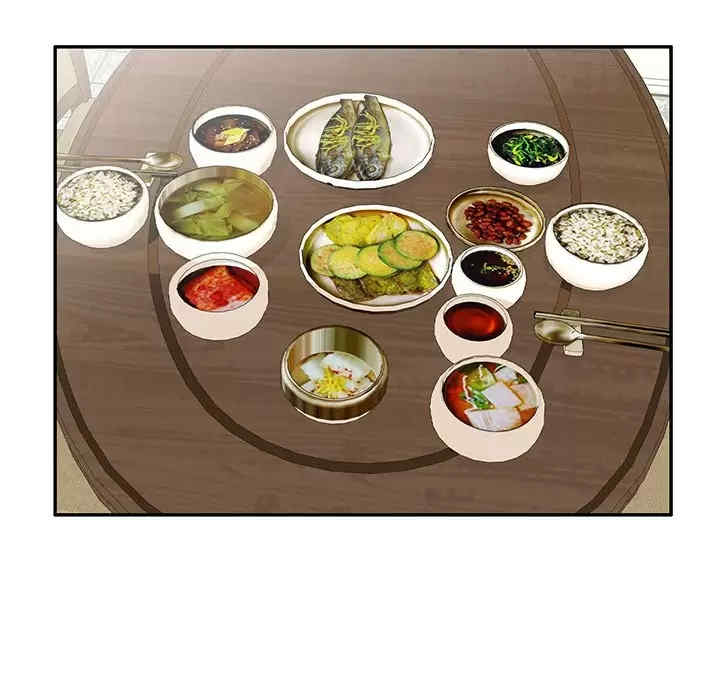 掠夺的滋味/沉重的契约