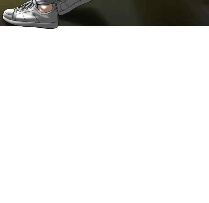 女性友人/换友派对