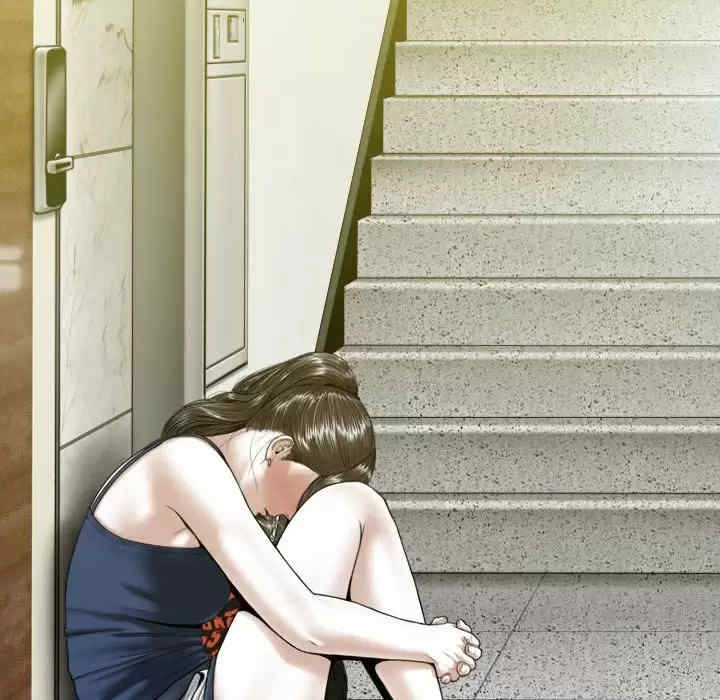 女性友人/换友派对