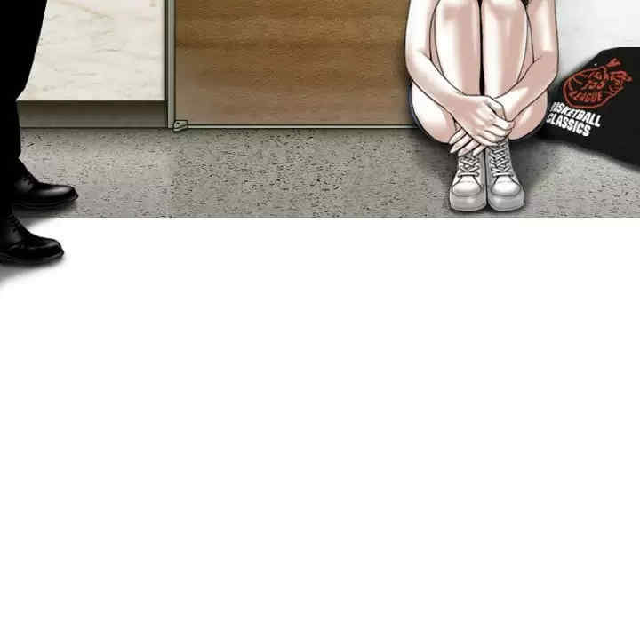 女性友人/换友派对